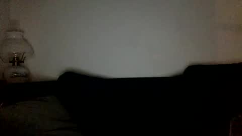 daveb709709709 online show from March 1, 2:46 am