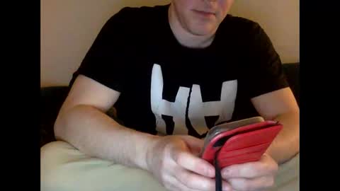 daveb709709709 online show from March 8, 1:14 am