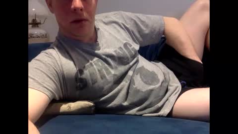 daveb709709709 online show from March 10, 1:21 am