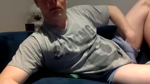 daveb709709709 online show from March 27, 1:55 am