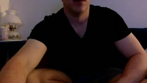 daveb709709709 online show from June 14, 1:58 am