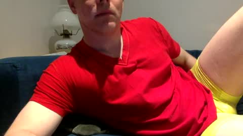 daveb709709709 online show from June 21, 2:14 am