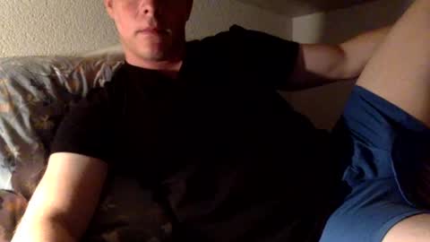 daveb709709709 online show from July 13, 9:50 pm