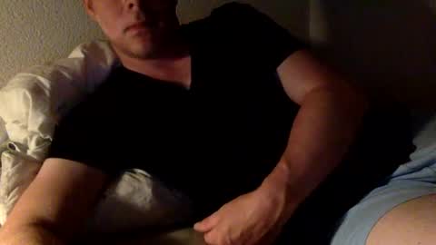 daveb709709709 online show from July 16, 10:27 pm