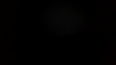 daveb709709709 online show from July 27, 2:40 am