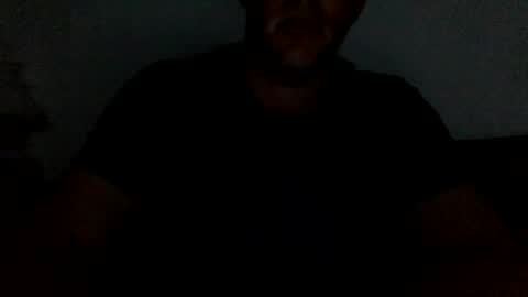 daveb709709709 online show from July 28, 2:29 am