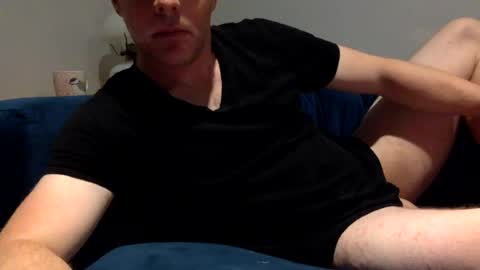 daveb709709709 online show from July 29, 2:32 am