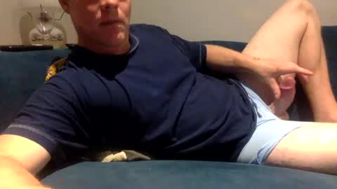 daveb709709709 online show from July 31, 2:33 am