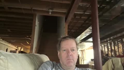 Snapshot of davecock50 chatting on January 4, 7:44 pm davecock50 online show from January 4, 7:44 pm