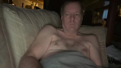 Snapshot of davecock50 chatting on January 4, 10:45 pm davecock50 online show from January 4, 10:45 pm