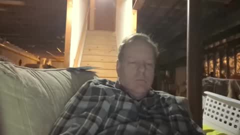 Snapshot of davecock50 chatting on February 5, 1:26 am davecock50 online show from February 5, 1:26 am