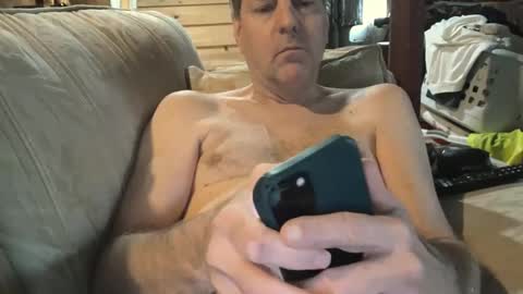 Snapshot of davecock50 chatting on March 4, 9:00 pm davecock50 online show from March 4, 9:00 pm