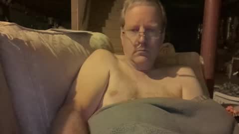 Snapshot of davecock50 chatting on September 18, 2:13 am davecock50 online show from September 18, 2:13 am