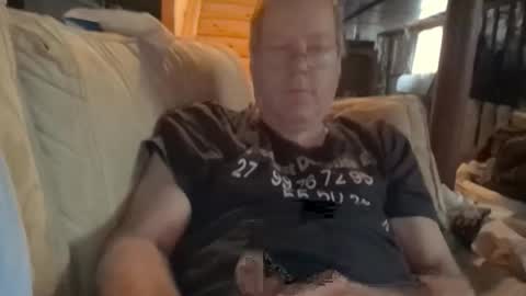 Snapshot of davecock50 chatting on November 29, 3:04 pm davecock50 online show from November 29, 3:04 pm