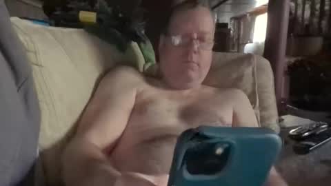 Snapshot of davecock50 chatting on March 1, 1:24 pm davecock50 online show from March 1, 1:24 pm