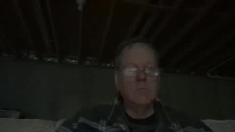 Snapshot of davecock50 chatting on March 13, 11:33 pm davecock50 online show from March 13, 11:33 pm