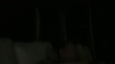 Snapshot of davecock50 chatting on March 16, 12:06 am davecock50 online show from March 16, 12:06 am