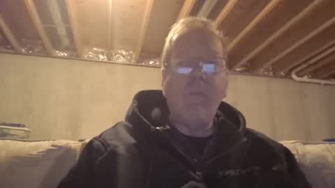 Snapshot of davecock50 chatting on March 18, 1:31 am davecock50 online show from March 18, 1:31 am