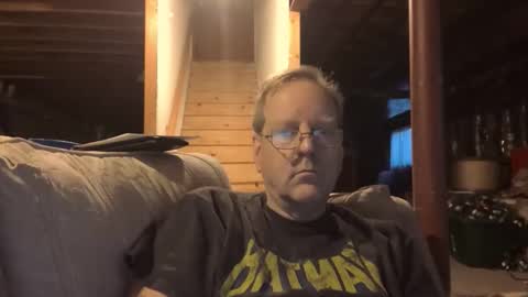 Snapshot of davecock50 chatting on March 19, 12:03 am davecock50 online show from March 19, 12:03 am