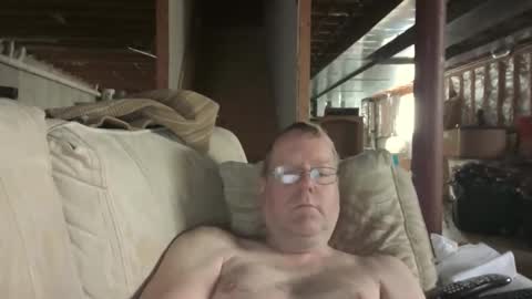 Snapshot of davecock50 chatting on March 22, 2:09 pm davecock50 online show from March 22, 2:09 pm