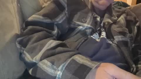 Snapshot of davecock50 chatting on March 26, 11:32 pm davecock50 online show from March 26, 11:32 pm