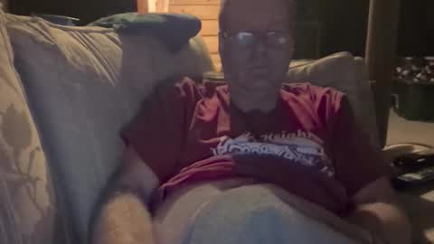 Snapshot of davecock50 chatting on March 29, 3:17 am davecock50 online show from March 29, 3:17 am