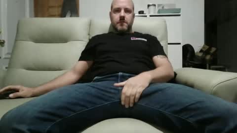 Dave online show from September 20, 11:17 pm