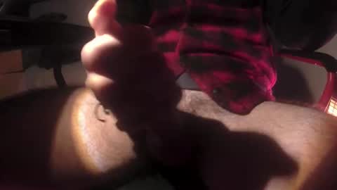 davedarksider96 online show from November 14, 10:25 am