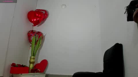 daveel_hot online show from September 15, 12:49 pm