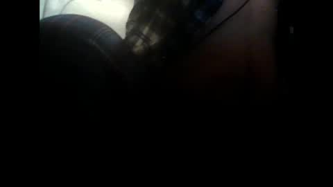 davefromsc online show from January 10, 7:43 am