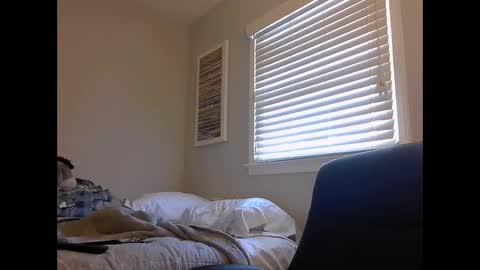 daveishorny1988 online show from September 28, 6:35 pm