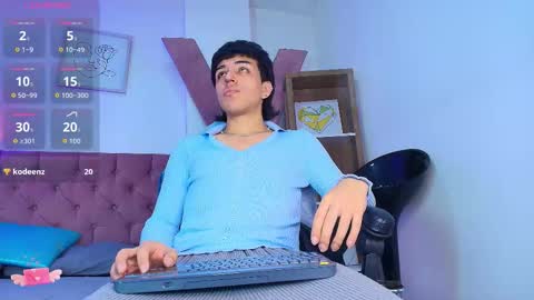 Snapshot of davel_svetla chatting on November 26, 3:18 am davel_svetla online show from November 26, 3:18 am