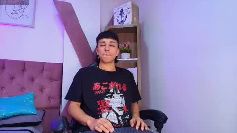 Snapshot of davel_svetla chatting on November 30, 3:32 am davel_svetla online show from November 30, 3:32 am