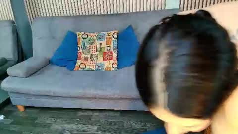 Dave online show from June 22, 1:41 pm