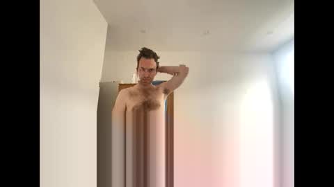 davepil29 online show from October 21, 12:06 pm