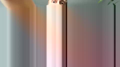 davepil29 online show from October 22, 4:07 pm