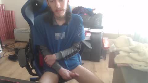 Snapshot of daver281197 chatting on March 3, 1:20 pm dave online show from March 3, 1:20 pm