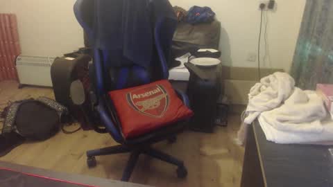 Snapshot of daver281197 chatting on September 22, 11:51 pm dave online show from September 22, 11:51 pm