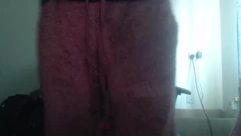 Snapshot of daver281197 chatting on October 10, 10:47 am dave online show from October 10, 10:47 am