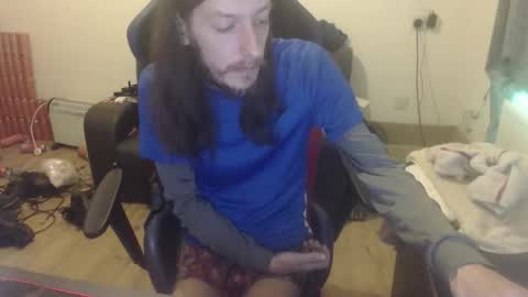 Snapshot of daver281197 chatting on November 28, 10:45 pm dave online show from November 28, 10:45 pm