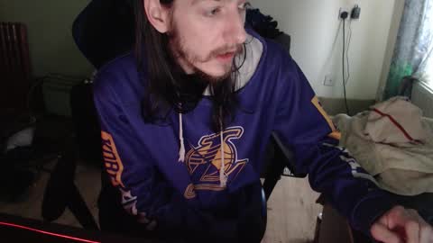 dave online show from January 18, 3:16 pm