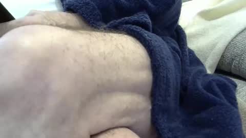 davesmiff1 online show from January 30, 10:51 pm