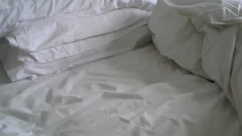 davesmiff1 online show from February 3, 11:53 am