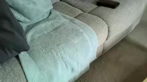 davesmiff1 online show from October 27, 2:10 pm