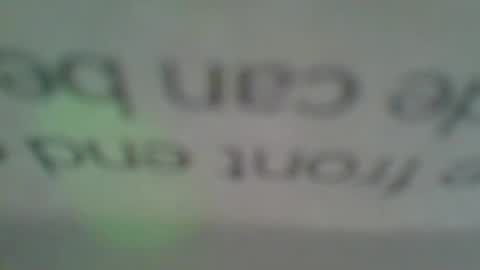 Davesmth online show from November 19, 12:16 pm