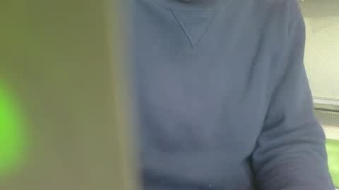 Davesmth online show from December 1, 12:54 pm