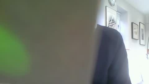 Davesmth online show from December 16, 11:37 am