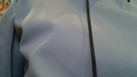 Davesmth online show from December 17, 3:07 pm