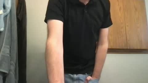 Snapshot of davesoup chatting on April 20, 4:10 pm davesoup online show from April 20, 4:10 pm