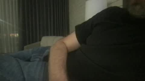 Snapshot of davesoup chatting on May 25, 4:51 am davesoup online show from May 25, 4:51 am